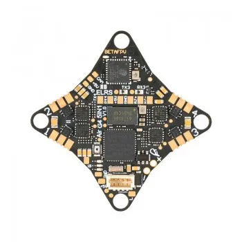 Kontroler lotu BETAFPV Air 5w1