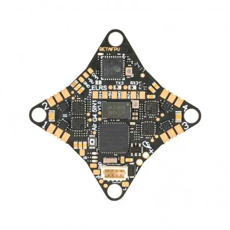 Kontroler lotu BETAFPV Air