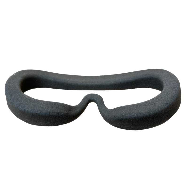 Ultimate gąbka dla DJI FPV Goggles 3