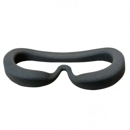 Ultimate Replacement Foam for DJI Goggles 3