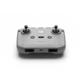 DJI RC-N3 Remote Controller