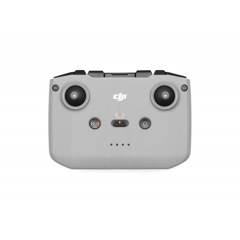 DJI RC-N3 Remote Controller