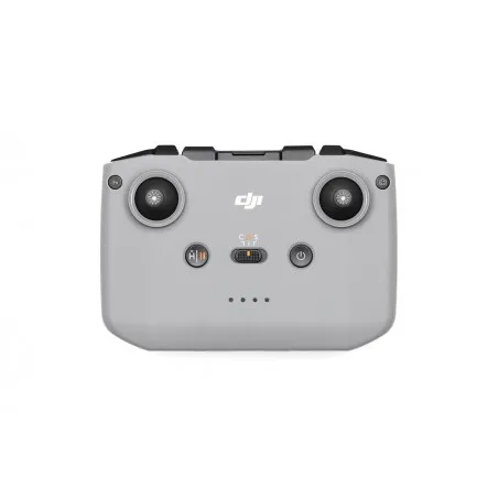 DJI RC-N3 Remote Controller