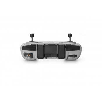 DJI RC-N3 Remote Controller
