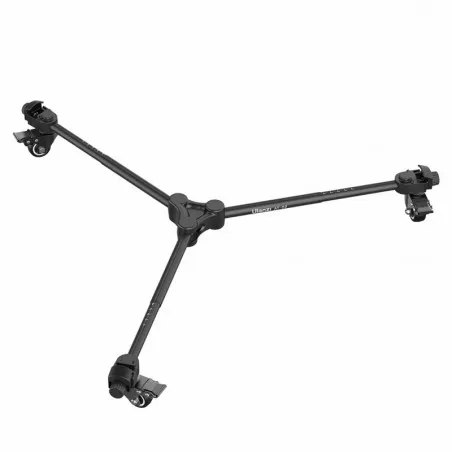 Wózek statywowy Ulanzi AT-02