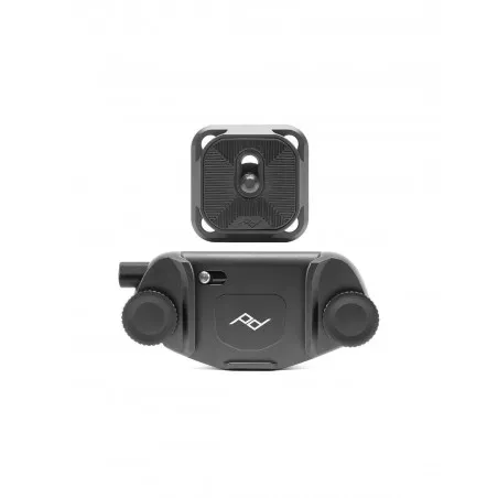Peak Design Capture Camera Clip V3