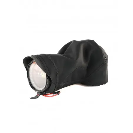 Peak Design Shell