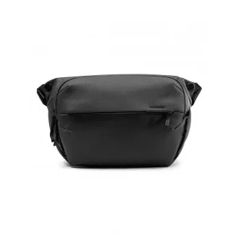 Torba Peak Design Everyday Sling 10L