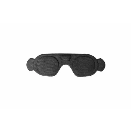 Osłona soczewek dla DJI FPV Goggles 3