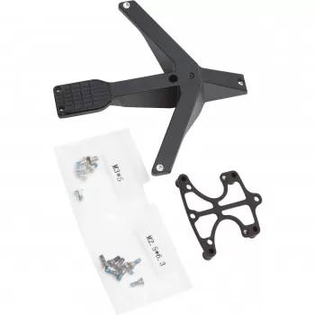 Adapter montażowy - H4-3D - F550