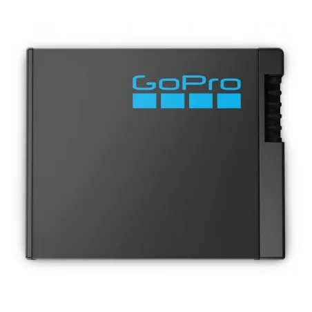 GoPro Enduro for HERO13 Black