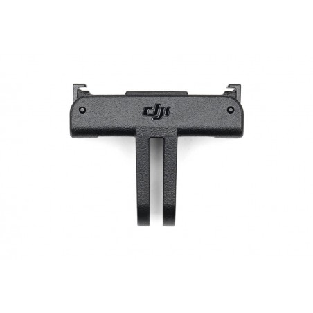DJI Osmo Action Quick-Release Adapter Mount