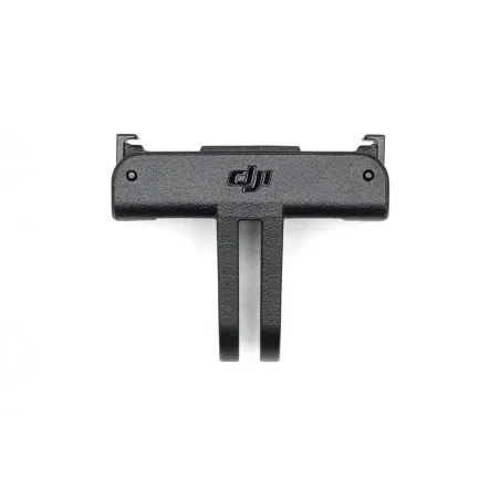 DJI Osmo Action Quick-Release Adapter Mount