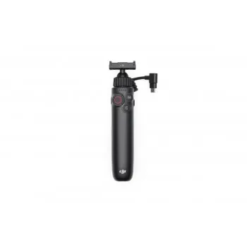 Wielofunkcyjny uchwyt ładujący dla DJI Osmo Action Multifunctional Charging Handle