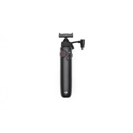 DJI Osmo Action Multifunctional Charging Handle