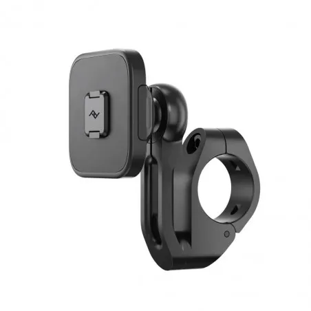 Peak Design Mobile Motorcycle Mount Bar Mount