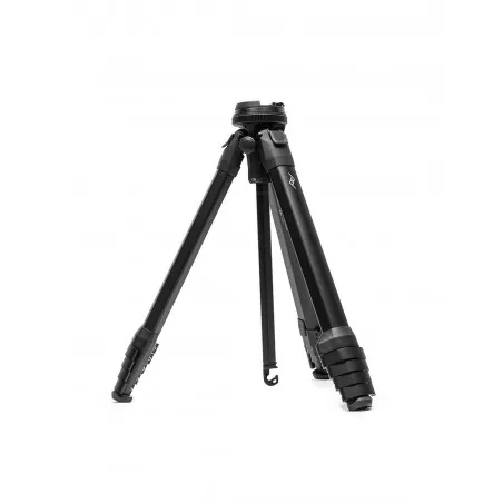 Peak Design Travel Tripod Aluminium