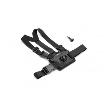 Szelki na klatkę piersiową DJI Osmo Action Chest Strap Mount