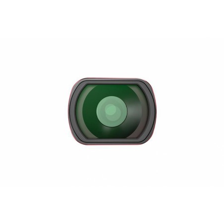 STARTRC Macro Lens for DJI Osmo Pocket 3