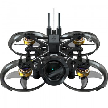 Dron Flywoo FlyLens 75 HD...