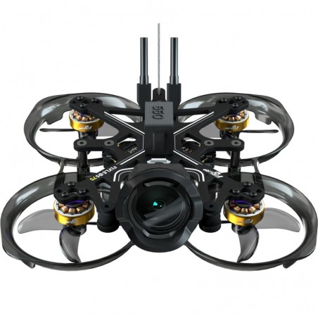 Dron Flywoo FlyLens 75 HD O3 2S ELRS