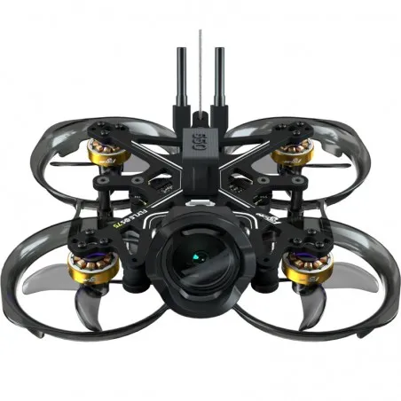 Flywoo FlyLens 75 HD 2S FPV Whoop DJI O3 ELRS
