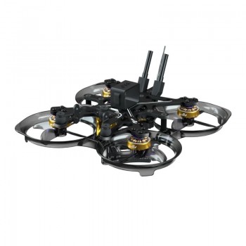 Dron Flywoo FlyLens 75 HD...