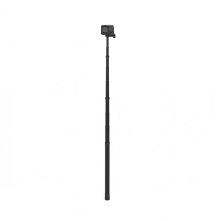 Telesin Selfie stick 3m for sport cameras (IS-MNP-300)