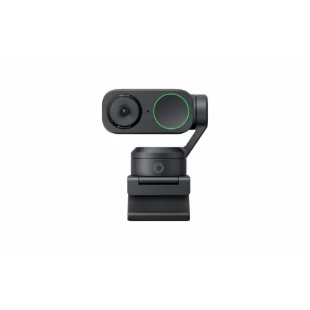 Insta360 Link 2 Gimbal