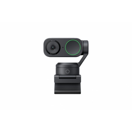 Kamera internetowa Insta360 Link 2