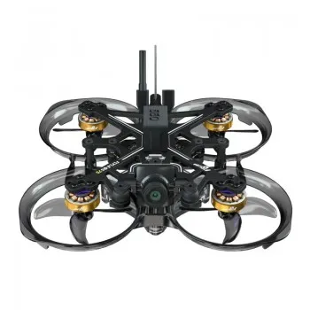 Dron Flywoo FlyLens 75 HD Walksnail 2S ELRS