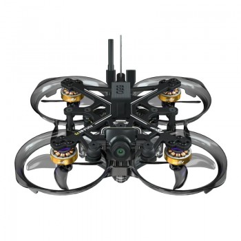 Dron Flywoo FlyLens 75...