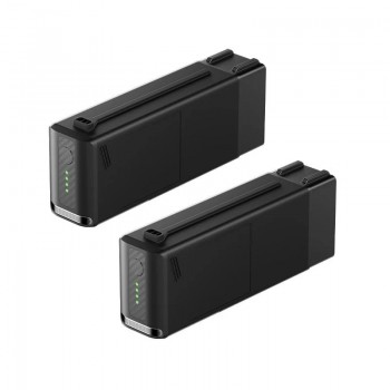 Autel Alpha Battery (2 pcs)