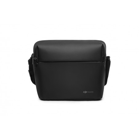 Torba na ramię DJI Shoulder Bag