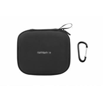 Sunnylife Carrying Case...