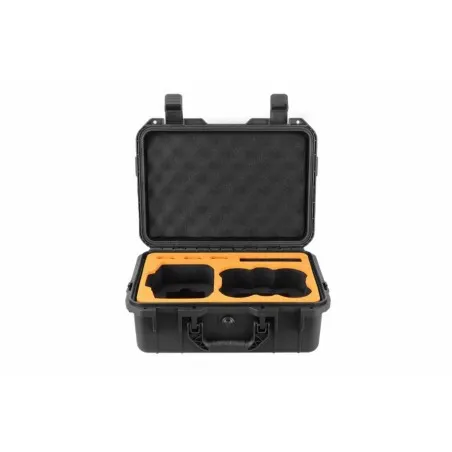 Sunnylife Safety Carrying Case for DJI Neo Fly More Combo