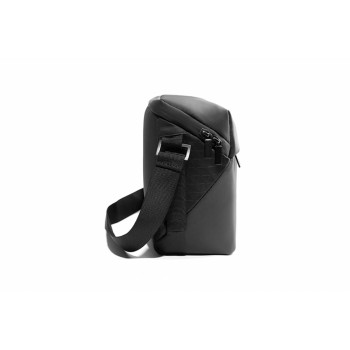 Oxford Fabric Shoulder Bag for DJI Neo Fly More Combo