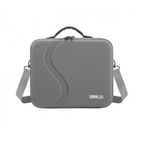 STARTRC Case Shoulder Bag for DJI Neo Fly More Combo