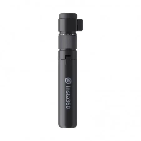 Uchwyt Insta360 Bullet Time
