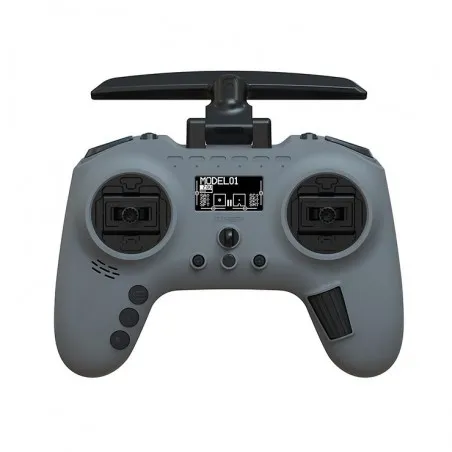 Aparatura Jumper T-Pro S 2.4GHz ELRS