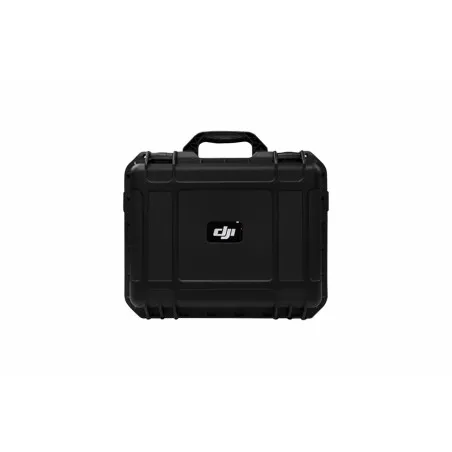 Anti-explosion Case for DJI Mavic 3 Pro