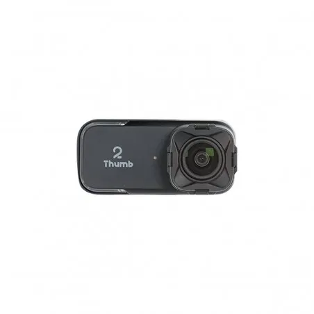 RunCam Thumb 2 Action Camera
