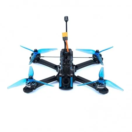 Dron Axisflying Manta 5 SE 6S DJI O3 TBS CRSF