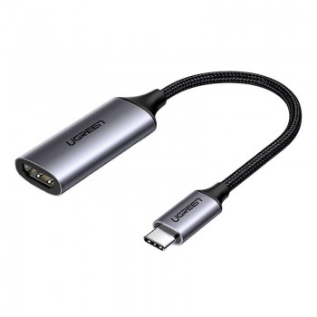 UGREEN USB-C to HDMI, 4K...