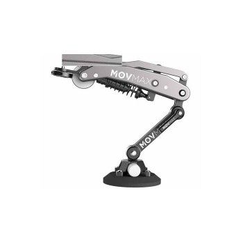 MOVMAX Blade Arm