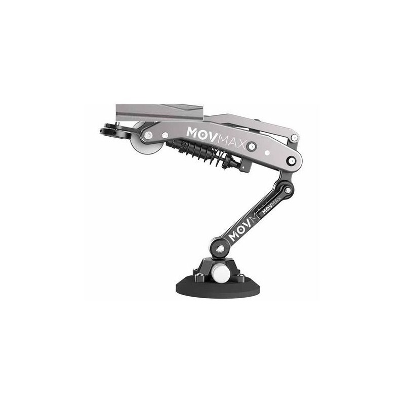 MOVMAX Blade Arm N2