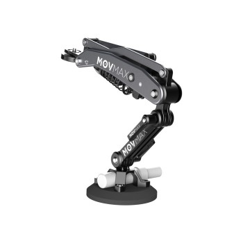 MOVMAX Blade Arm N2