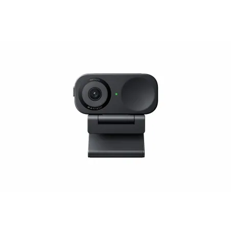 Insta360 Link 2C