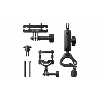 Insta360 Bike Tail Mount Kit