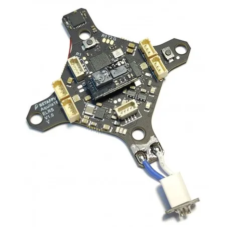 BETAFPV Aquila16 AIO ELRS FC